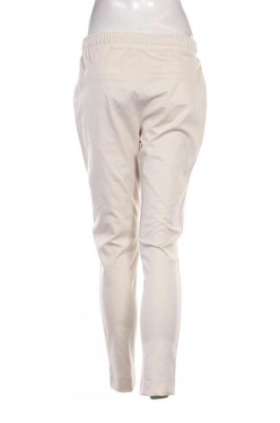 Damenhose Page One, Größe M, Farbe Ecru, Preis 8,99 €
