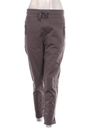 Damenhose Page One, Größe XL, Farbe Grau, Preis € 9,99
