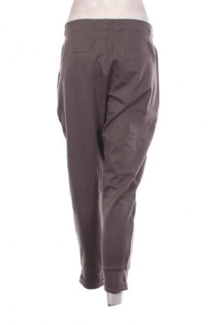 Damenhose Page One, Größe XL, Farbe Grau, Preis € 9,99