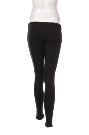Pantaloni de femei Page One, Mărime M, Culoare Negru, Preț 38,99 Lei