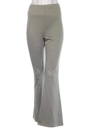 Pantaloni de femei Page One, Mărime L, Culoare Verde, Preț 42,99 Lei