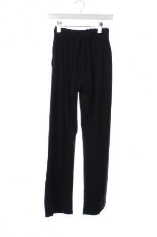 Pantaloni de femei Page One, Mărime XS, Culoare Negru, Preț 94,99 Lei
