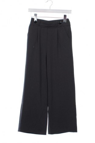 Damenhose Page One, Größe XS, Farbe Grau, Preis 20,99 €