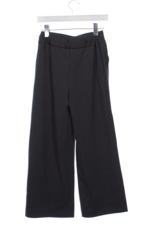 Damenhose Page One, Größe XS, Farbe Grau, Preis 20,99 €