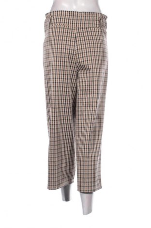 Pantaloni de femei Page One, Mărime S, Culoare Multicolor, Preț 94,99 Lei