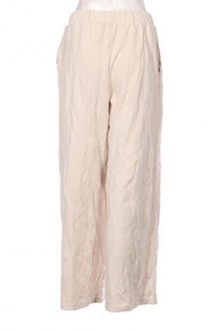 Damenhose Page One, Größe L, Farbe Beige, Preis 10,99 €