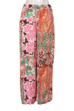 Damenhose Page One, Größe L, Farbe Mehrfarbig, Preis 15,99 €