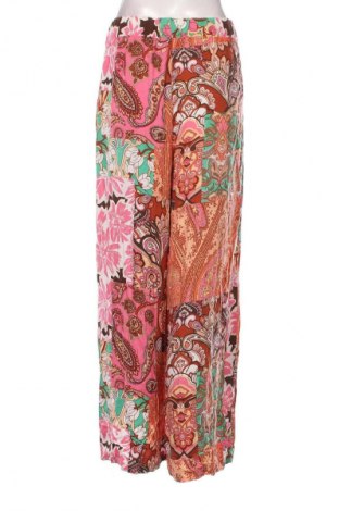 Damenhose Page One, Größe L, Farbe Mehrfarbig, Preis 15,99 €