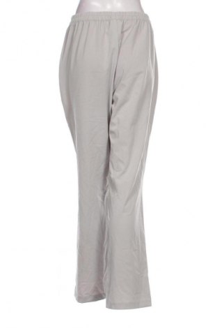 Pantaloni de femei Paola, Mărime XL, Culoare Argintiu, Preț 42,99 Lei
