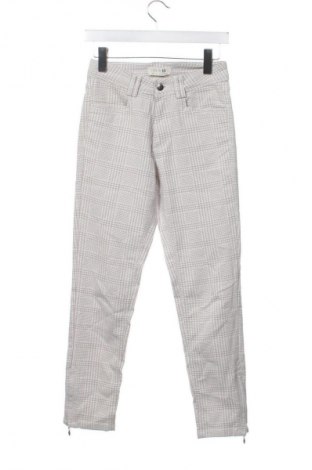 Női nadrág Para Mi, Méret XS, Szín Sokszínű, Ár 4 539 Ft