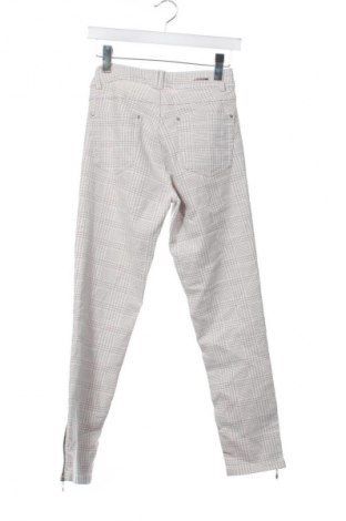 Női nadrág Para Mi, Méret XS, Szín Sokszínű, Ár 4 539 Ft