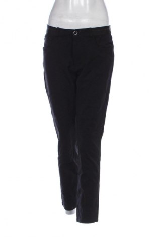 Damenhose Para Mi, Größe L, Farbe Schwarz, Preis 11,99 €