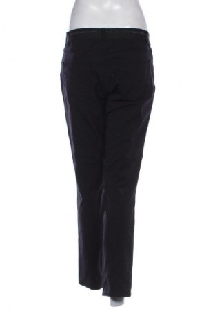 Damenhose Para Mi, Größe L, Farbe Schwarz, Preis 11,99 €