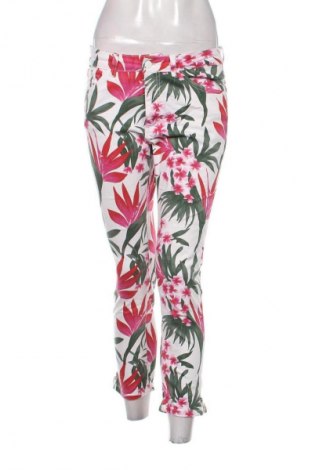 Pantaloni de femei Paramita, Mărime S, Culoare Multicolor, Preț 139,99 Lei