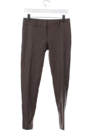 Damenhose Patrizia Pepe, Größe S, Farbe Braun, Preis € 119,99