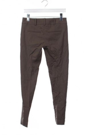 Damenhose Patrizia Pepe, Größe S, Farbe Braun, Preis € 119,99