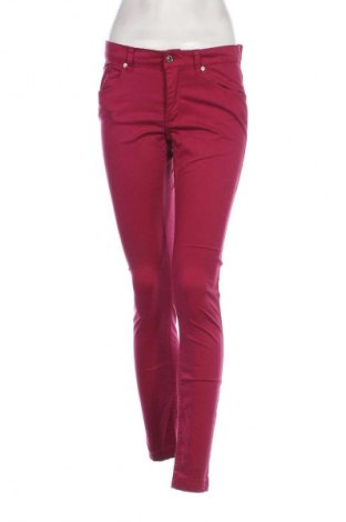 Damenhose Peak Performance, Größe M, Farbe Rot, Preis € 26,99