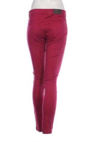 Damenhose Peak Performance, Größe M, Farbe Rot, Preis € 26,99