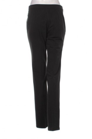 Dámske nohavice Penny Black, Veľkosť M, Farba Čierna, Cena  55,95 €
