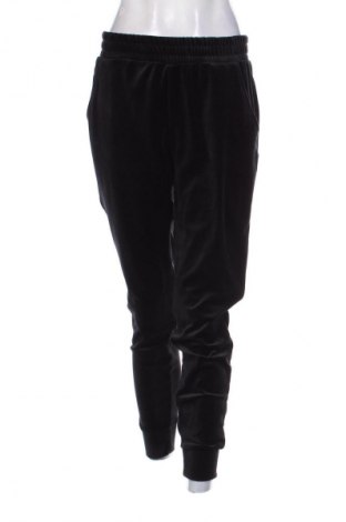 Damenhose Pepco, Größe L, Farbe Schwarz, Preis 14,99 €