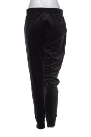 Damenhose Pepco, Größe L, Farbe Schwarz, Preis 14,99 €