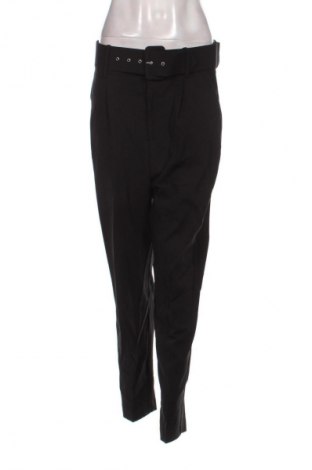Pantaloni de femei Peppercorn, Mărime M, Culoare Negru, Preț 133,99 Lei