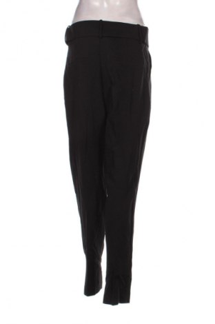 Pantaloni de femei Peppercorn, Mărime M, Culoare Negru, Preț 133,99 Lei