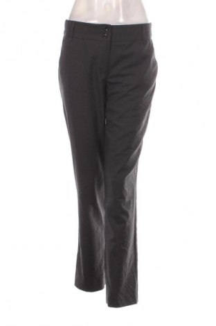 Damskie spodnie Personal Affairs, Rozmiar XL, Kolor Szary, Cena 95,99 zł