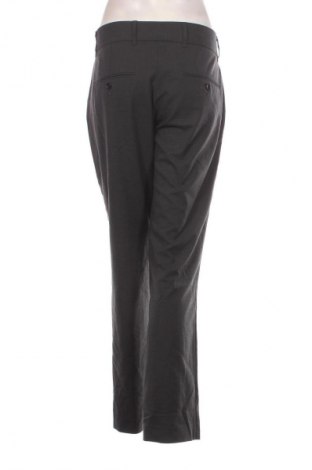 Damskie spodnie Personal Affairs, Rozmiar XL, Kolor Szary, Cena 95,99 zł