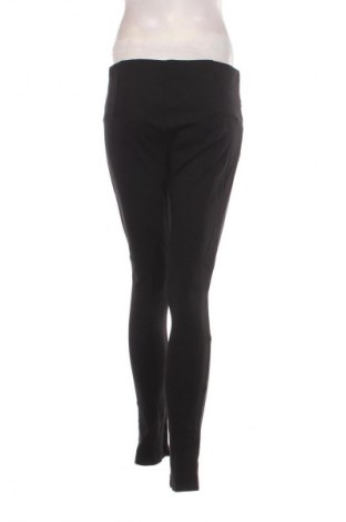 Pantaloni de femei Pescara, Mărime M, Culoare Negru, Preț 94,99 Lei