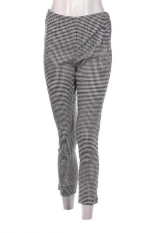 Damenhose Peter Hahn, Größe M, Farbe Mehrfarbig, Preis € 43,99