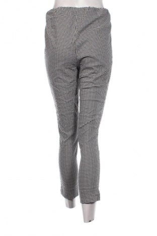 Damenhose Peter Hahn, Größe M, Farbe Mehrfarbig, Preis € 43,99