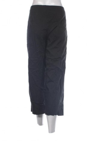 Pantaloni de femei Peter O. Mahler, Mărime XL, Culoare Negru, Preț 210,99 Lei