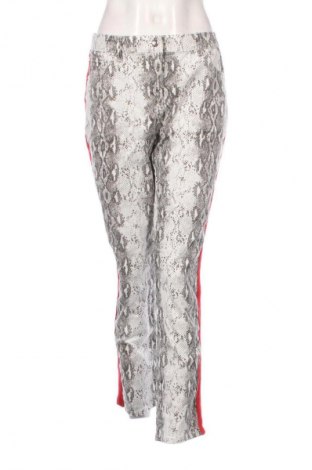Damenhose Pfeffinger, Größe XL, Farbe Mehrfarbig, Preis € 9,99