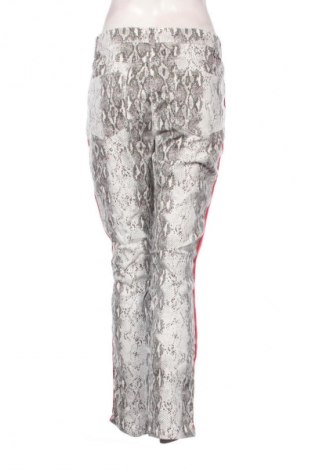 Damenhose Pfeffinger, Größe XL, Farbe Mehrfarbig, Preis € 9,99