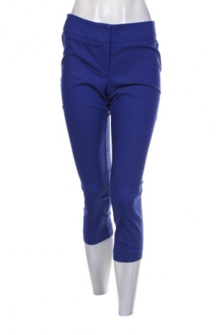 Pantaloni de femei Phase Eight, Mărime M, Culoare Albastru, Preț 202,99 Lei