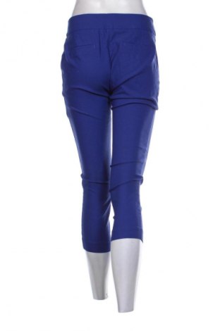 Pantaloni de femei Phase Eight, Mărime M, Culoare Albastru, Preț 202,99 Lei