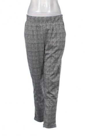 Damenhose Pieces, Größe L, Farbe Mehrfarbig, Preis 7,99 €