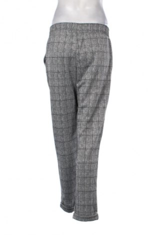 Damenhose Pieces, Größe L, Farbe Mehrfarbig, Preis 7,99 €