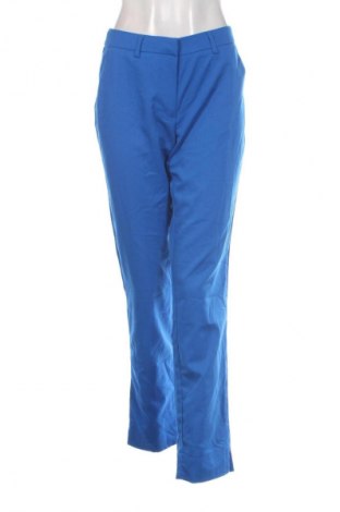 Damenhose Pieces, Größe S, Farbe Blau, Preis 4,99 €