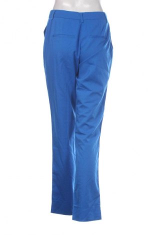 Damenhose Pieces, Größe S, Farbe Blau, Preis 4,99 €