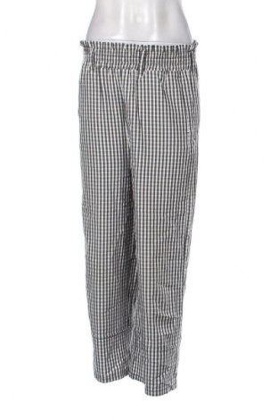 Damenhose Pimkie, Größe S, Farbe Mehrfarbig, Preis 20,99 €