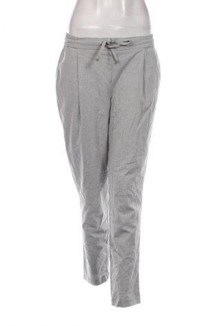 Damenhose Pimkie, Größe M, Farbe Grau, Preis 12,99 €