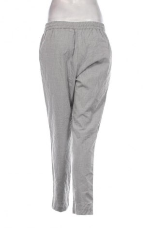 Damenhose Pimkie, Größe M, Farbe Grau, Preis 12,99 €