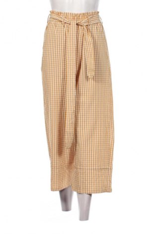 Pantaloni de femei Pimkie, Mărime S, Culoare Multicolor, Preț 94,99 Lei