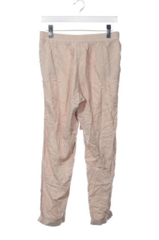 Damskie spodnie Pimkie, Rozmiar XS, Kolor Beżowy, Cena 71,99 zł
