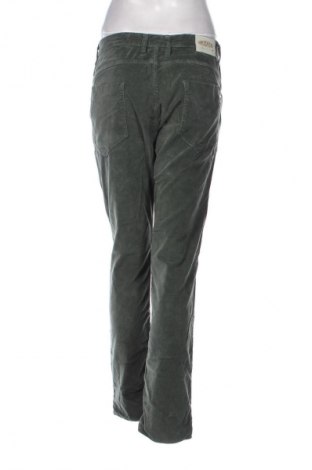 Damskie spodnie Please, Rozmiar XL, Kolor Zielony, Cena 203,99 zł