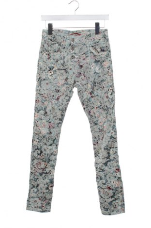 Damenhose Please, Größe XS, Farbe Mehrfarbig, Preis € 43,99