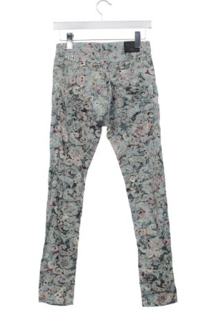 Damenhose Please, Größe XS, Farbe Mehrfarbig, Preis € 43,99