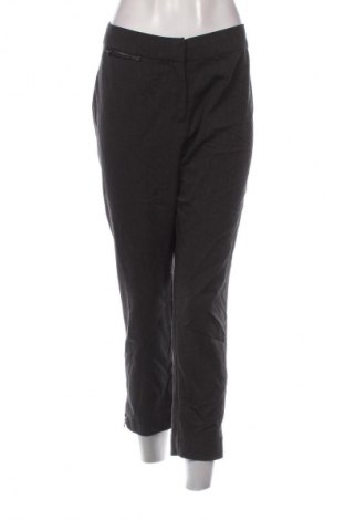 Női nadrág Portfolio By Marks & Spencer, Méret L, Szín Fekete, Ár 11 099 Ft